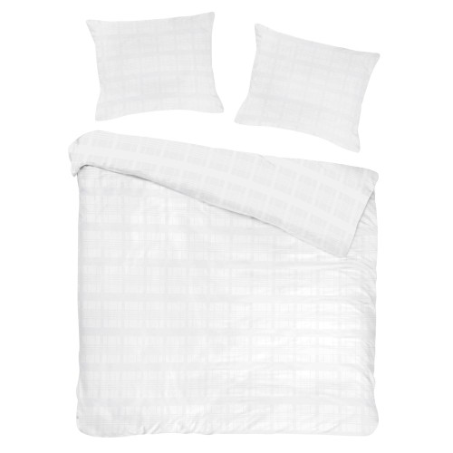 posciel-satyna-bawelniana-marsela-white-140x200-1p.jpg