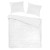 posciel-satyna-bawelniana-marsela-white-140x200-1p.jpg