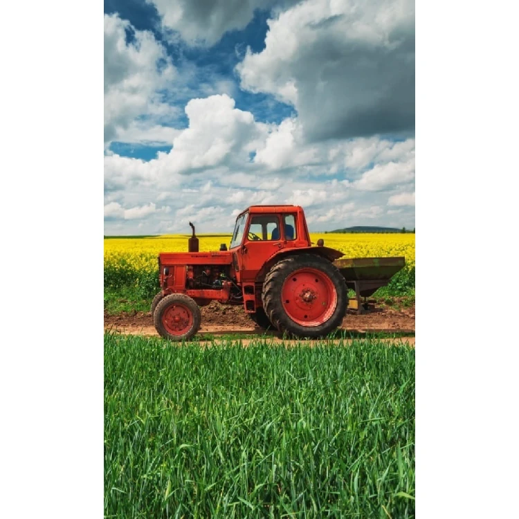 recznik-przedszkolny-dla-dziecka-30x50-traktor.jpg