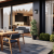 eko0724$e.png