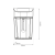 eko0724$f.png