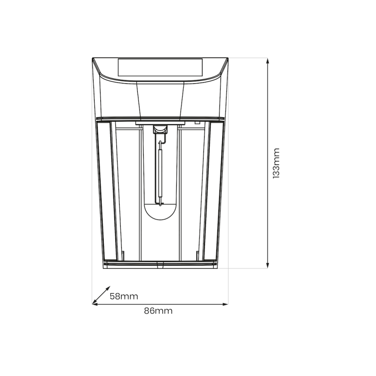 eko0724$f.png