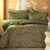 posciel-satyna-bawelniana-p-green-green-160x200-l.jpg