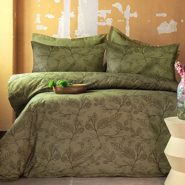 posciel-satyna-bawelniana-p-green-green-160x200-l.jpg
