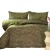posciel-satyna-bawelniana-p-green-green-160x200-l.jpg