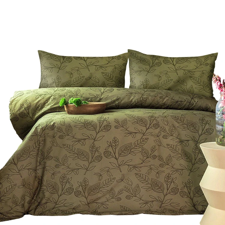 posciel-satyna-bawelniana-p-green-green-160x200-l.jpg