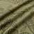 posciel-satyna-bawelniana-p-green-green-160x200-l.jpg