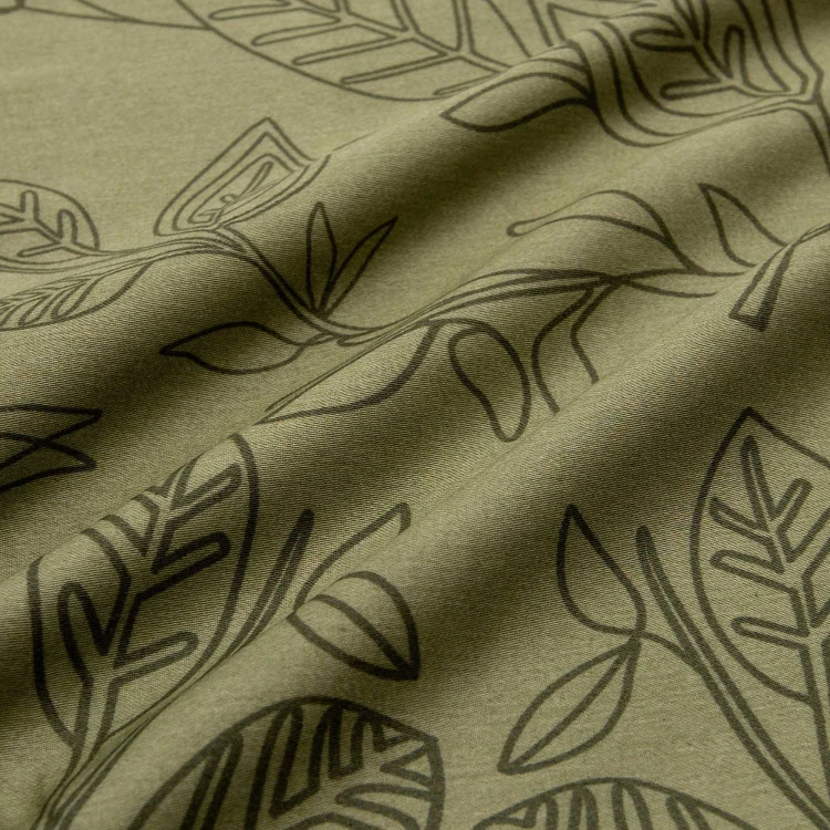 posciel-satyna-bawelniana-p-green-green-160x200-l.jpg