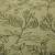 posciel-satyna-bawelniana-p-green-green-160x200-l.jpg