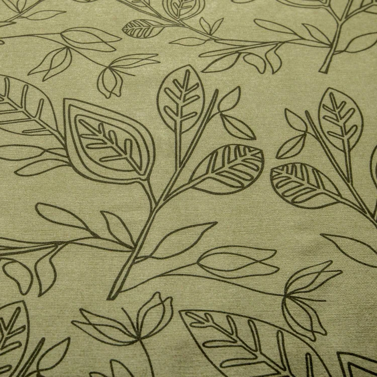 posciel-satyna-bawelniana-p-green-green-160x200-l.jpg