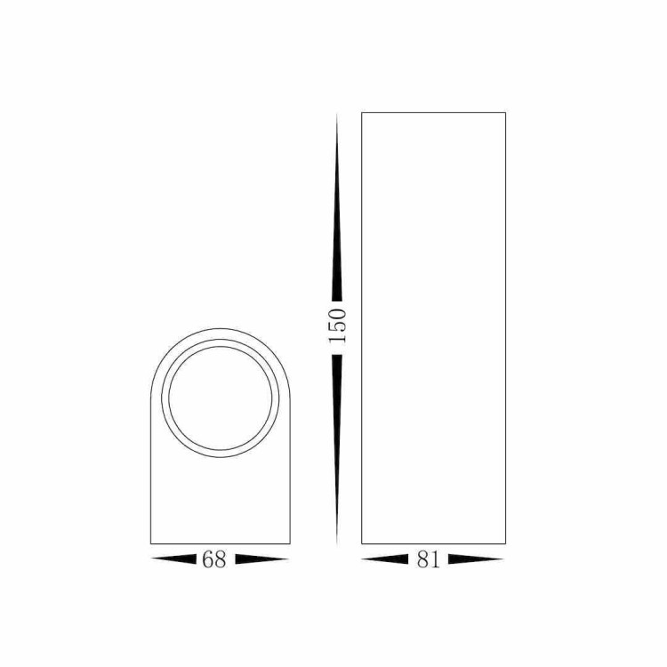 eko8302$b.jpg