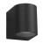 eko8302$e.png