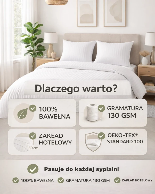 komplet-poscieli-hotelowej-adamaszek-bawelniana-160x200-biala-2.jpg