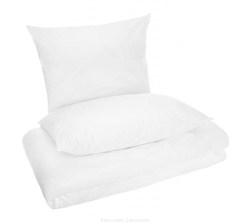 poszwa-hotelowa-160x200-noris-standard-biala-zapinana-na-zamek-1.jpg