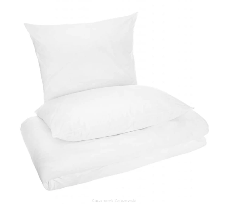 poszwa-hotelowa-160x200-noris-standard-biala-zapinana-na-zamek-1.jpg