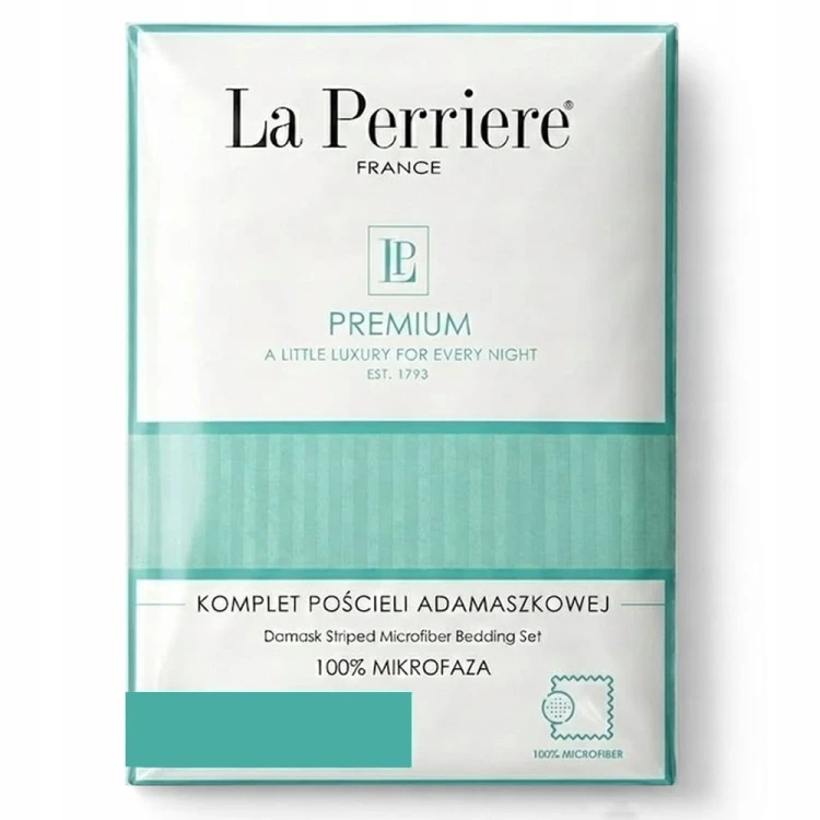 komplet-poscieli-hotelowej-adamaszek-la-perriere-140x200-mietowa-2.jpg
