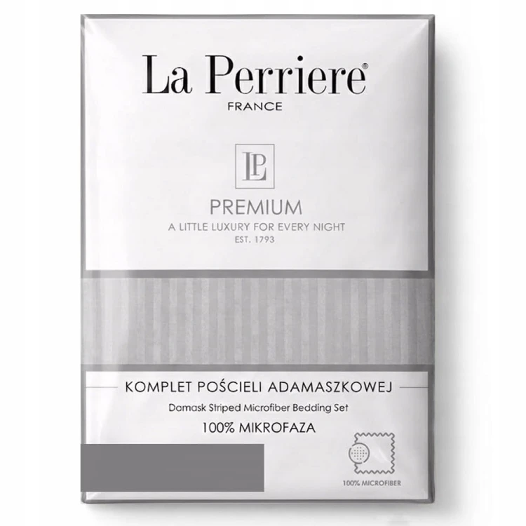 komplet-poscieli-hotelowej-adamaszek-la-perriere-160x200-szara-1.jpg