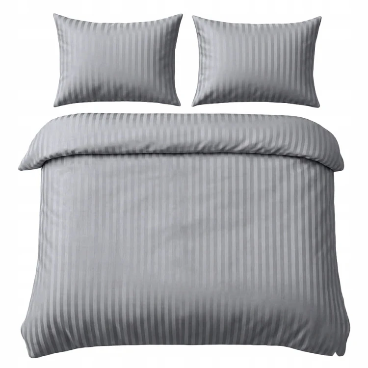 komplet-poscieli-hotelowej-adamaszek-la-perriere-160x200-szara-3.jpg