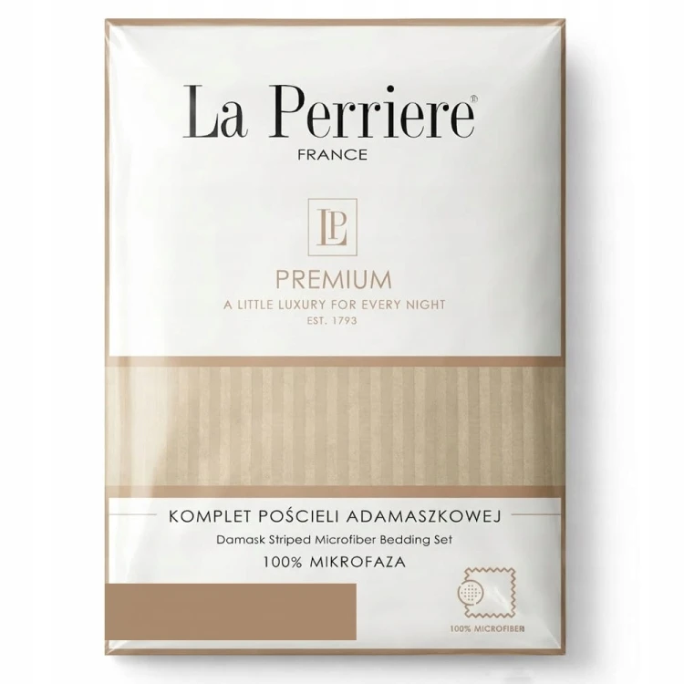 komplet-poscieli-hotelowej-adamaszek-la-perriere-160x200-bezowa-1.jpg