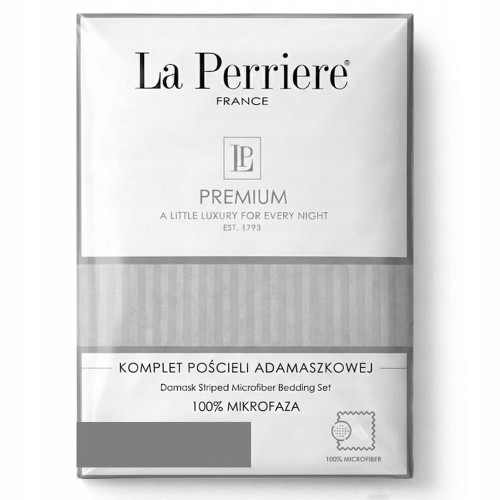 komplet-poscieli-hotelowej-adamaszek-la-perriere-140x200-szara.jpg