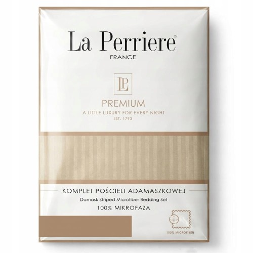 komplet-poscieli-hotelowej-adamaszek-la-perriere-140x200-bezowa-1.jpg