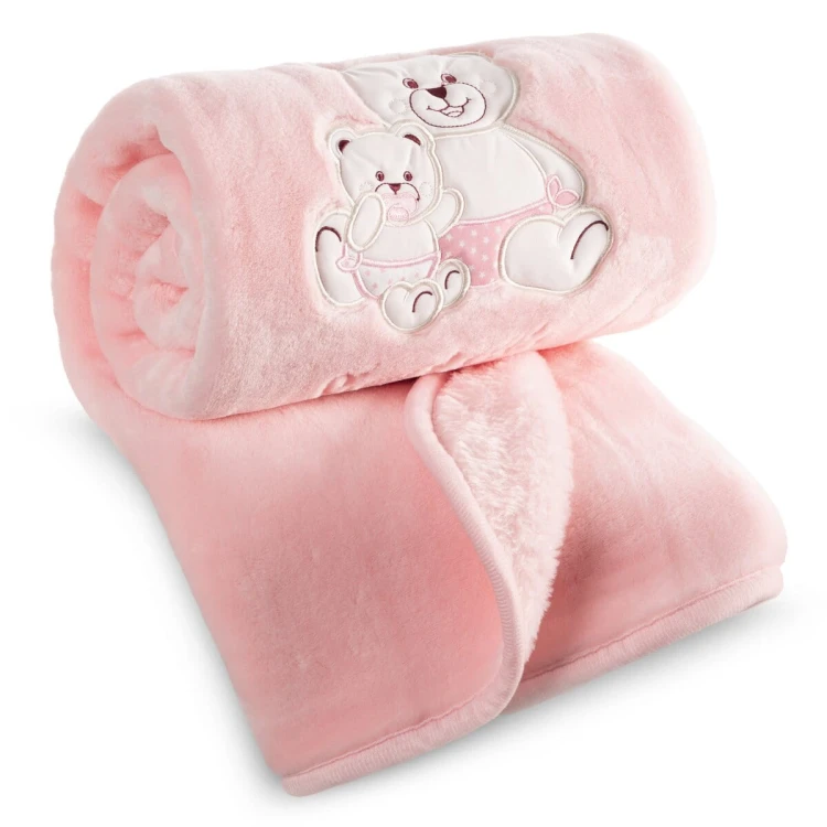 koc-pierre-cardin-baby3-80x110-pierre-cardin-eurofirany-rozowy-misie.jpg