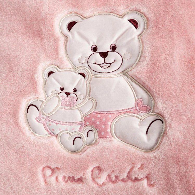 koc-pierre-cardin-baby3-80x110-pierre-cardin-eurofirany-rozowy-misie-1.jpg