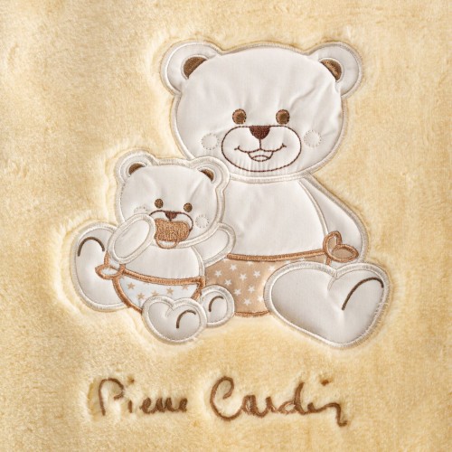 koc-pierre-cardin-baby3-80x110-pierre-cardin-eurofirany-bezowy-misie-1.jpg