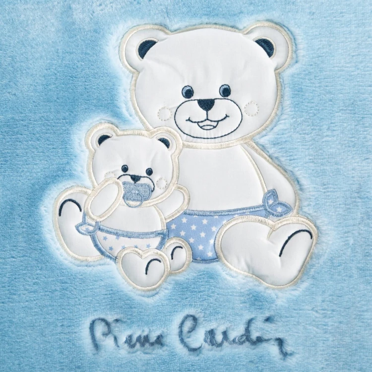 koc-pierre-cardin-baby3-80x110-pierre-cardin-eurofirany-niebieski-misie-1.jpg