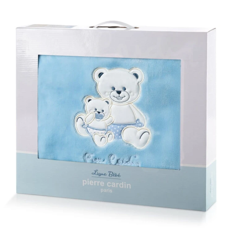 koc-pierre-cardin-baby3-80x110-pierre-cardin-eurofirany-niebieski.jpg