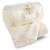 koc-pierre-cardin-baby4-110x140-pierre-cardin-eurofirany-bezowy-bialy-gwiazdki-mis.jpg