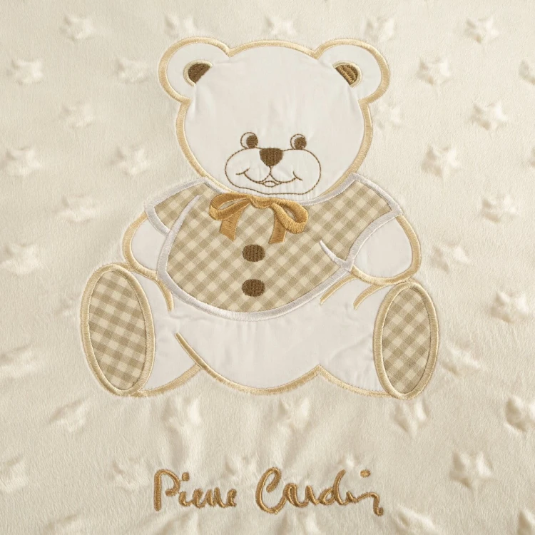 koc-pierre-cardin-baby4-110x140-pierre-cardin-eurofirany-bezowy-bialy-gwiazdki-mis-1.jpg