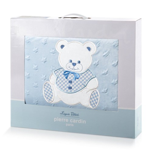 koc-pierre-cardin-baby4-110x140-pierre-cardin-eurofirany-niebieski.jpg