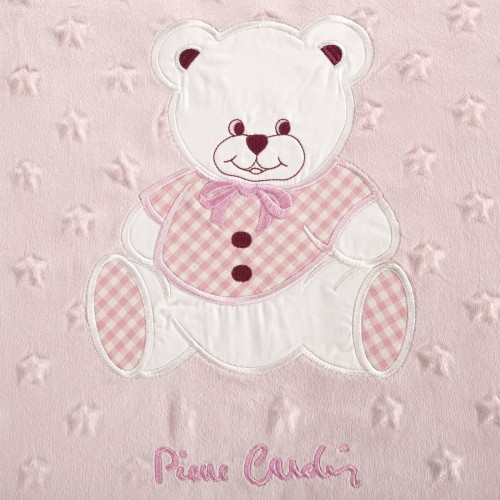 koc-pierre-cardin-baby4-80x110-pierre-cardin-eurofirany-rozowy-bialy-gwiazdki-mis-1.jpg