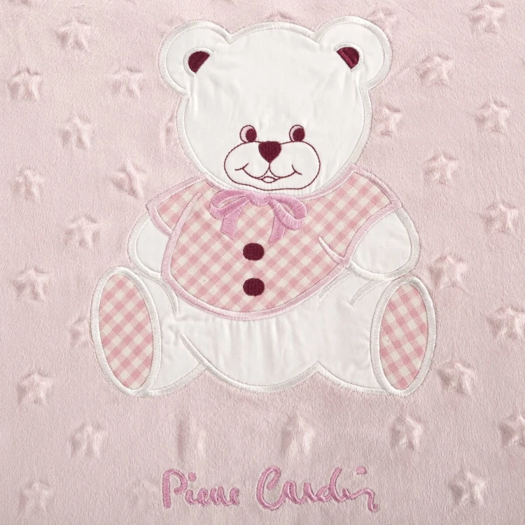 koc-pierre-cardin-baby4-80x110-pierre-cardin-eurofirany-rozowy-bialy-gwiazdki-mis-1.jpg