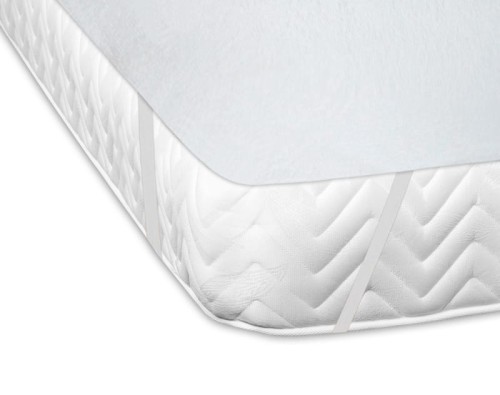 Darymex-Wodoodporny-ochraniacz-na-materac-kolor-bialy-60x120-90x120-140x200-160x200-180x200-200x220.jpg