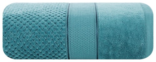 recznik-bawelniany-jessi-50x90-70x140-eurofirany-turkusowy-2.jpg