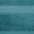 recznik-bawelniany-jessi-50x90-70x140-eurofirany-turkusowy-3.jpg