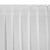 firana-gotowa-na-tasmie-simone-140x300-eurofirany-bialy-9.jpg