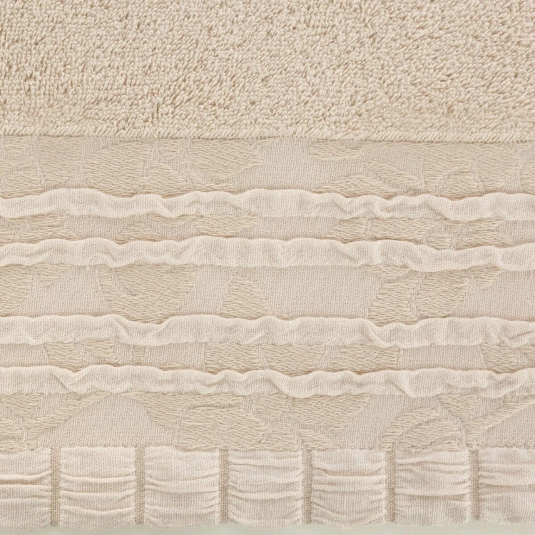 recznik-bawelniany-rossi-50x90-70x140-eurofirany-bezowy-3.jpg