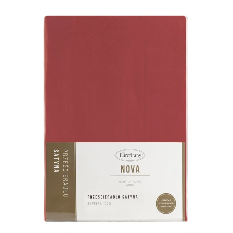 przescieradlo-satynowe-z-gumka-nova3-160x200x30-eurofirany-czerwony-1.jpg