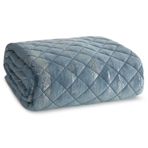 narzuta-dekoracyjna-blink-220x240-niebieski-1.jpg