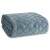 narzuta-dekoracyjna-blink-220x240-niebieski-1.jpg