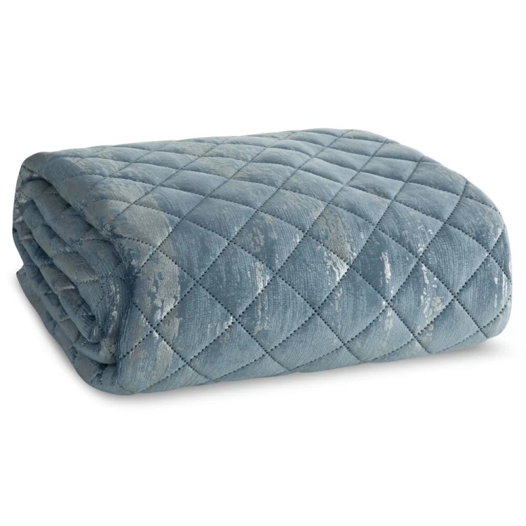 narzuta-dekoracyjna-blink-220x240-niebieski-1.jpg