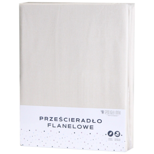 przescieradlo-flanela-jbezowe.png