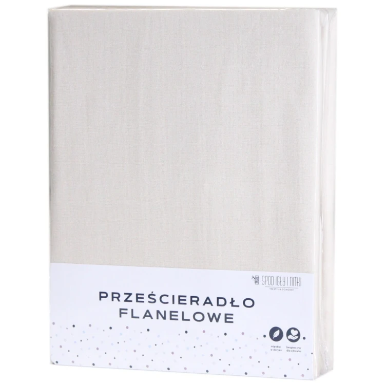 przescieradlo-flanela-jbezowe.png
