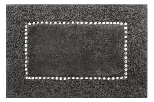 dywanik-lazienkowy-chic-50x70-eurofirany-stalowy-1.jpg