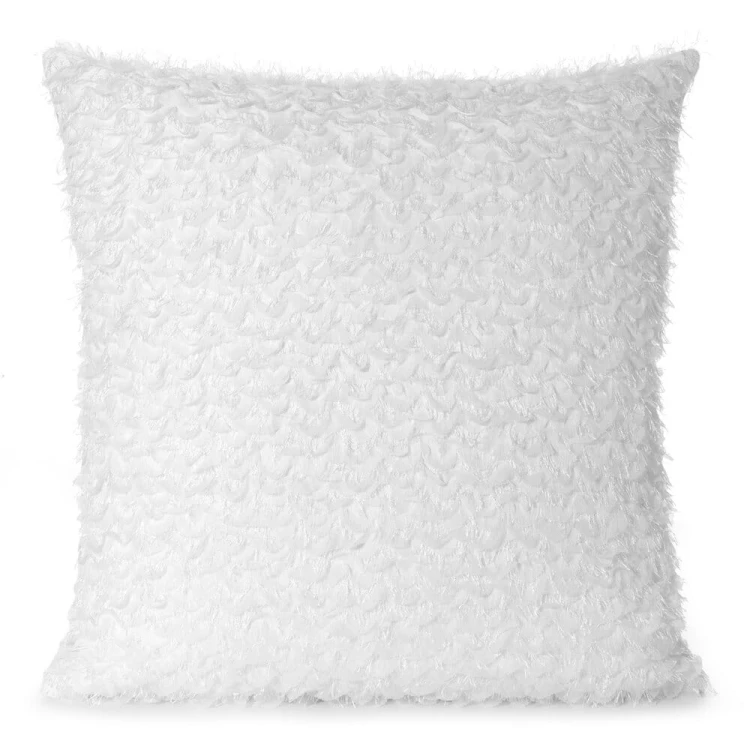 poszewka-dekoracyjna-tiffany-45x45-eva-minge-eurofirany-bialy.jpg