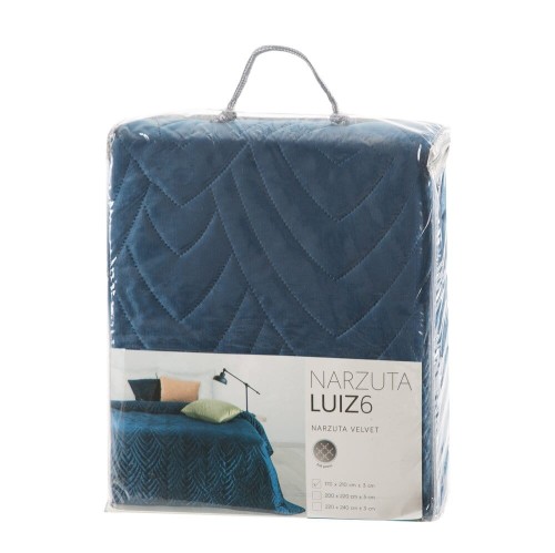 narzuta-dekoracyjna-luiz-220x240-granatowy-1.jpg