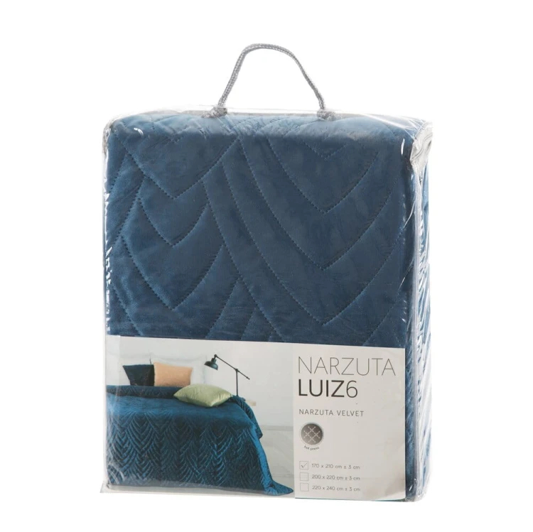 narzuta-dekoracyjna-luiz-220x240-granatowy-1.jpg
